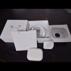 Airpod Pro